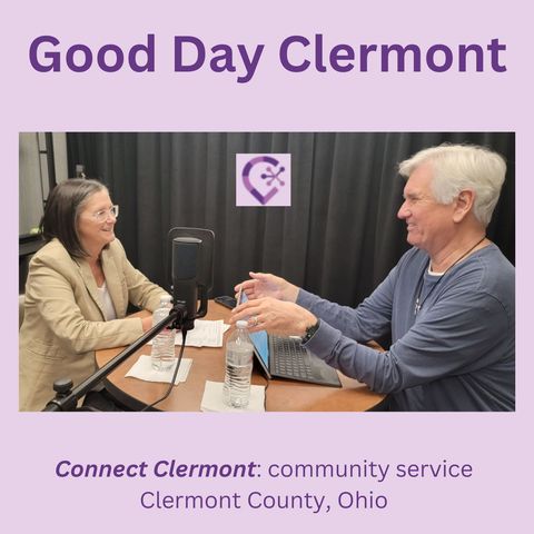 Clermont County Public Health
