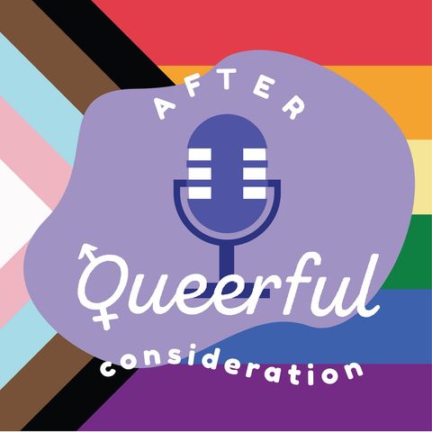 003: First Queer Media Exposure: Saving Face