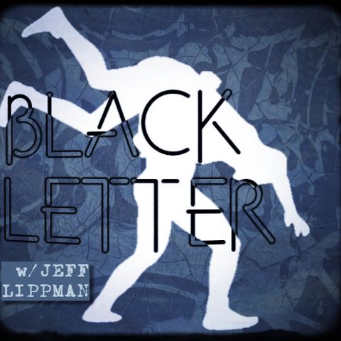 WHAT DO YOU KNOW ABOUT DEFAMATION? (Black Letter BodySlam 2/9/24)