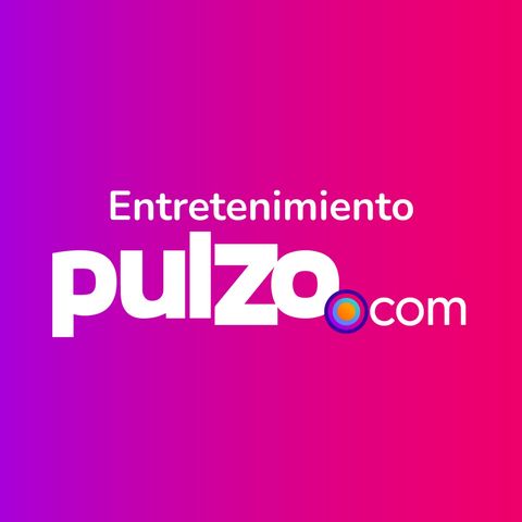 Copertina del podcast