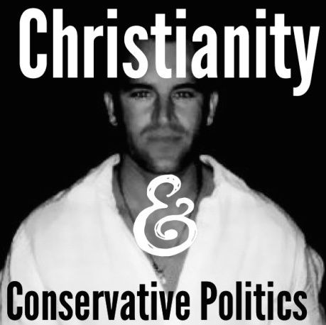 Atheism & Anti-Christian Bigotry