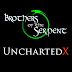 Episode #216: The Hard Questions with Ben from UnchartedX