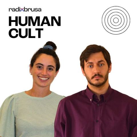 S1E2 - 9 dicembre 2017