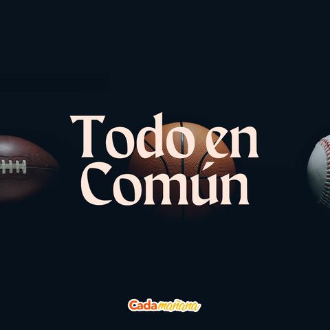 Todo en común