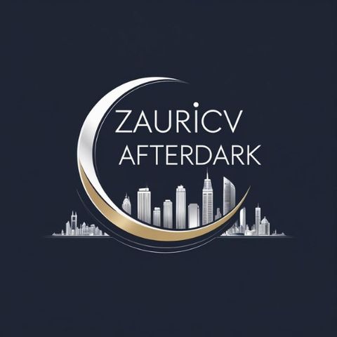 Copertina del podcast