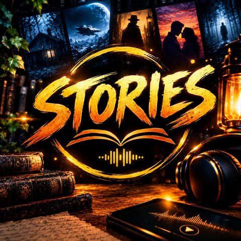 Copertina del podcast