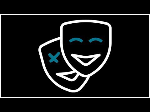 Embed Malware in Alternative Data Streams