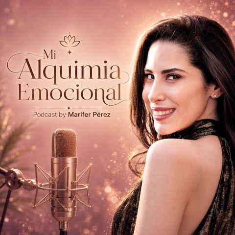 ¿Desde qué vacío amas? | Ep. 73
