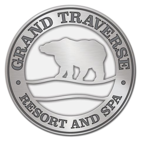 Grand Traverse Resort, BTM Promo 7/10/15