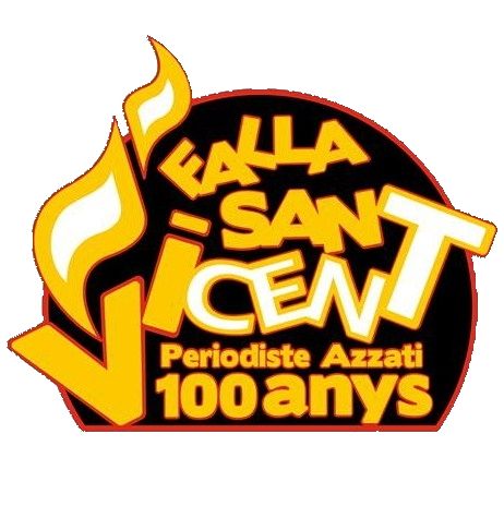 Charla Centenario - Década 1966-1975