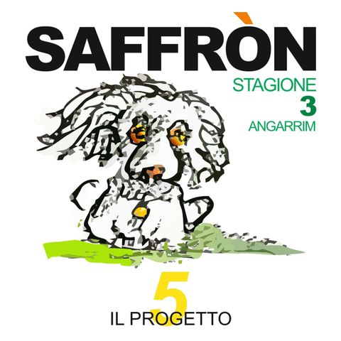 SAFFRON_S3-E05