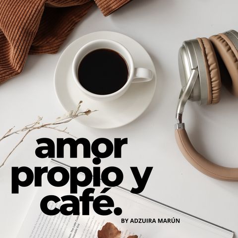 APRENDER A RECIBIR.