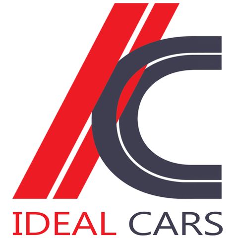Ep. 1 - What is Ideal Cars