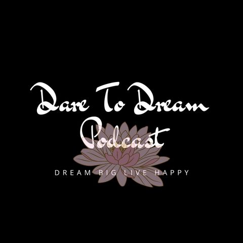 Introduction to Dare to Dream