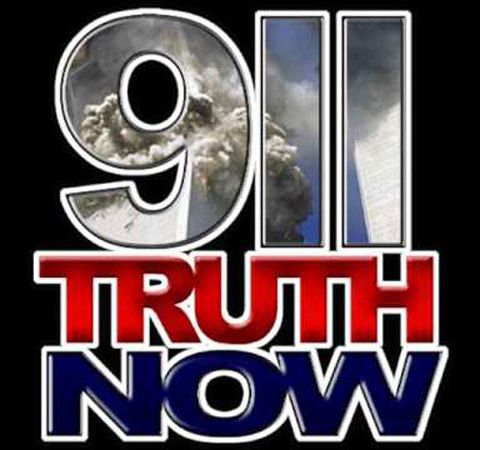 9/11: Quest For The Truth Continues – What You Don’t Know +