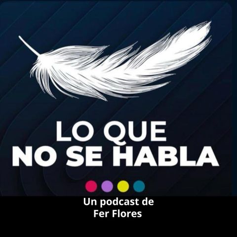 Copertina del podcast