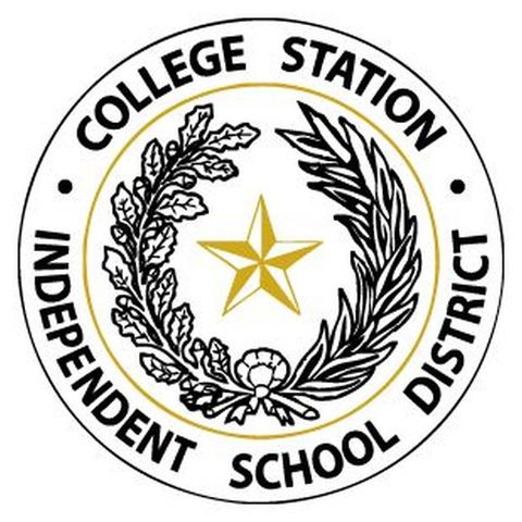 College Station school board receives update on 2015 bond issue projects
