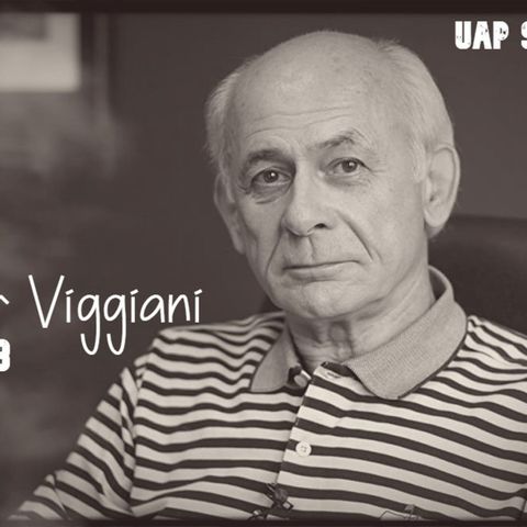 Ep 53 Victor Viggiani