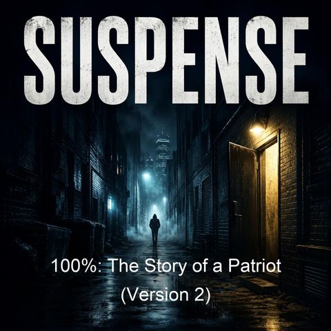 Copertina del podcast