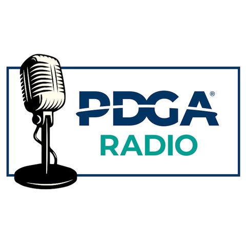Theo Pozzy – 2024 PDGA Board of Director Candidate