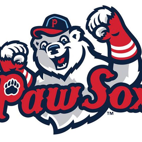 Pawtucket City Councilor Talks About Impact Of PawSox' Move