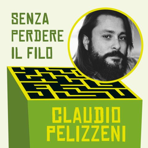 Claudio Pelizzeni, Consigli per viaggiare sostenibile
