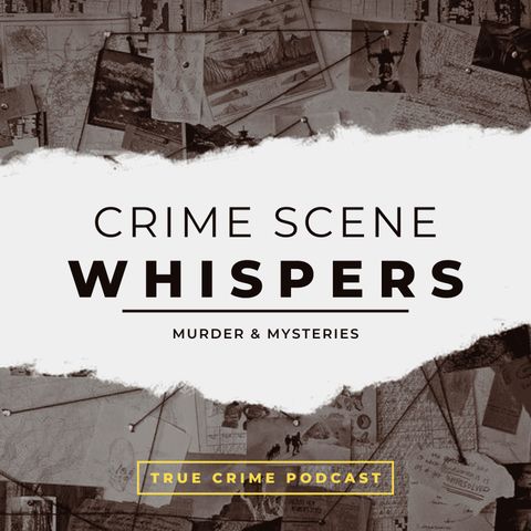 Copertina del podcast