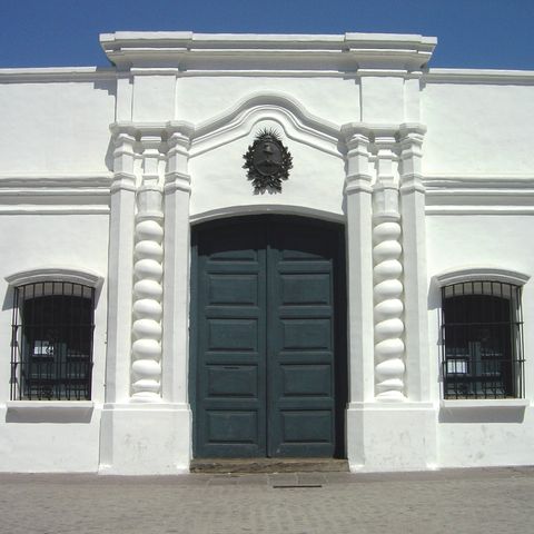 LA FAMILIA DELASOGA