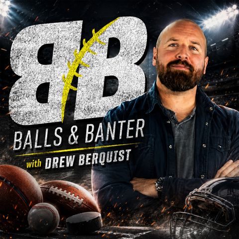 World Cup Quarterfinals, Ivy League AI Cheating Scandals, and McGregor Returns