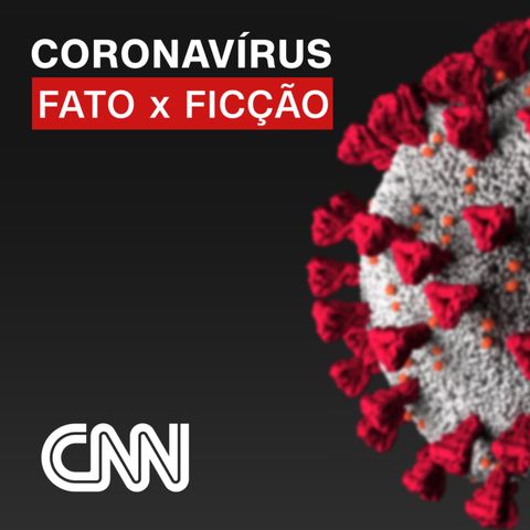 Suspensões de testes, reinfecções e os novos desafios no tratamento da Covid-19