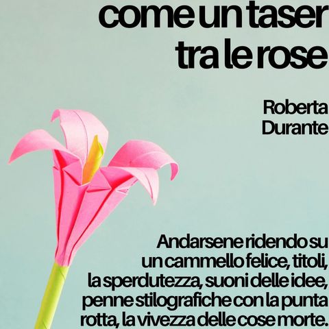 Roberta Durante