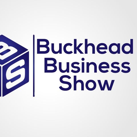 Buckhead Business Show Episode 88