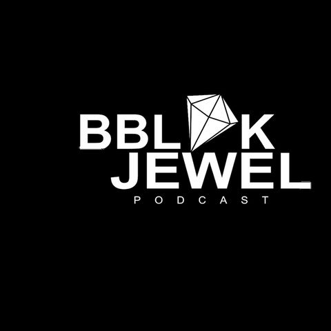 2.1 - BBLVK Jewel Intro_Chopped & Screwed Pt. 2