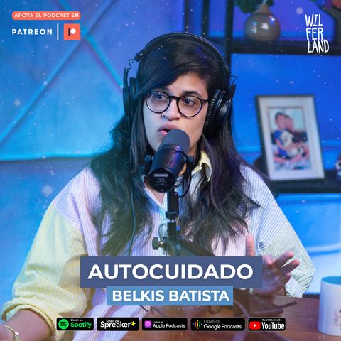 AUTOCUIDADO
