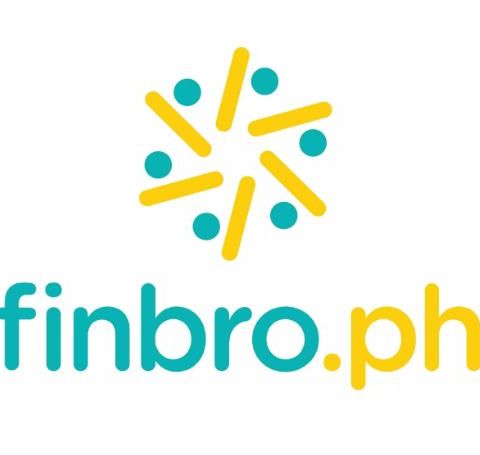 Finbro Philippines