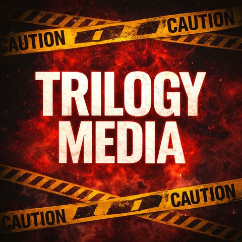 Copertina del podcast