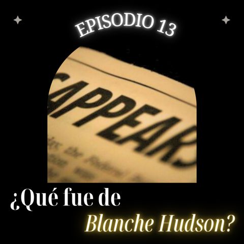 ​📣​ AVANCE - Capítulo 13 - TENGO MIEDO 😭​​ #podcast #librosrecomendados