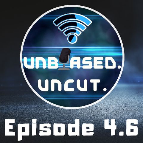 Episode 4.6: The World of AI