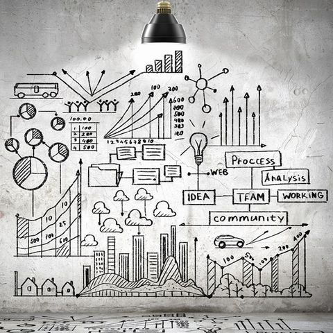 Lead management
