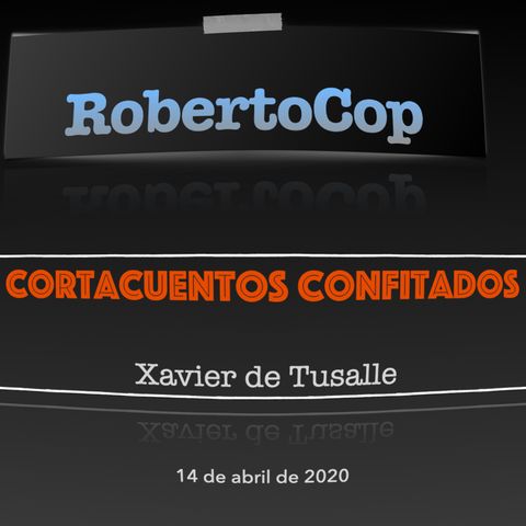 05.- RobertoCop