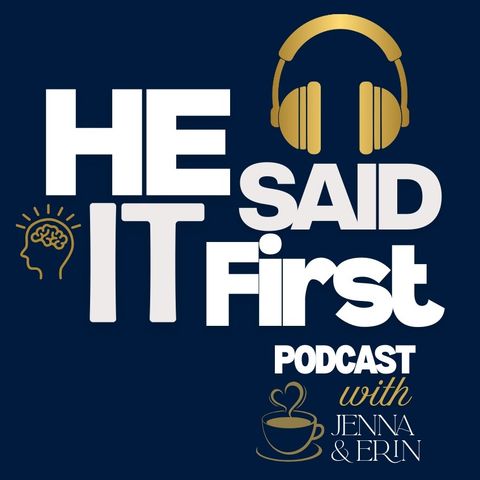 Copertina del podcast