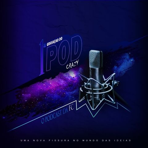 Podcrazy teste 1