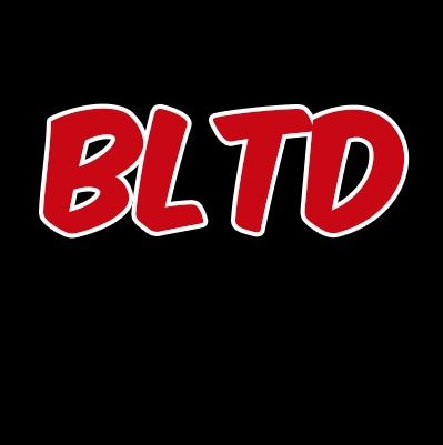 BLTD Podcast #43