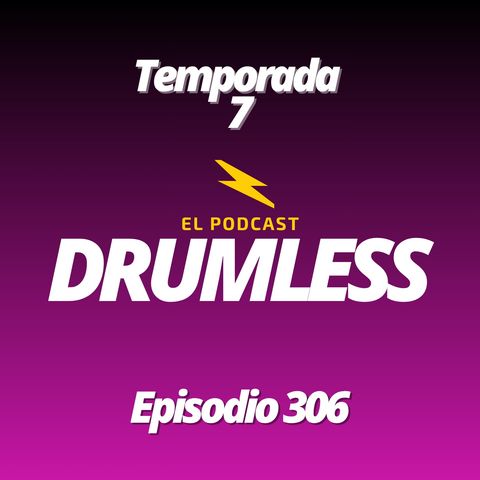 Episodio 306 - El programa del jamón