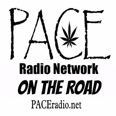 PACE Radio OTR At Kellys Green Lounge Grand Opening