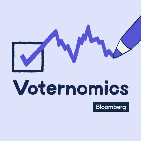 Voternomics: Why Endorsing Candidates Has Become ‘Terrible’ for Business