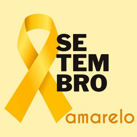 Setembro Amarelo_2025