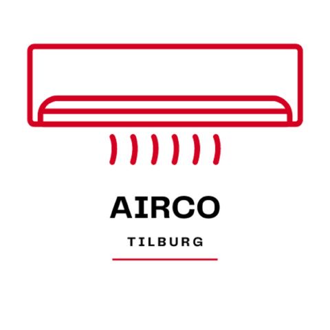 Energiezuinige airconditioningsystemen