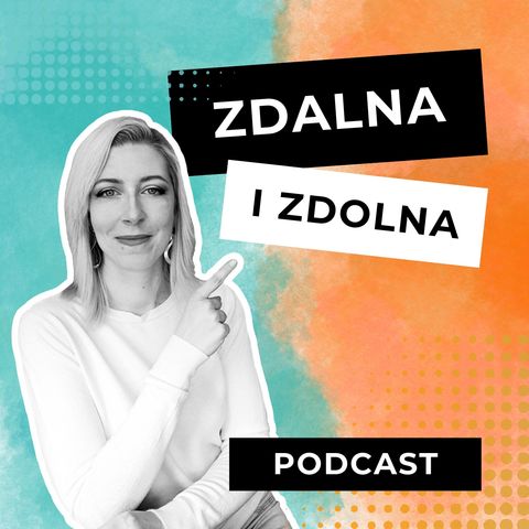 Copertina del podcast