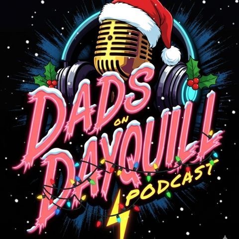 Episode 206-2 Kitchenaids